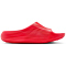 NIKE ReactX Rejuven8 Pantoletten Herren 601 - lt crimson/lt crimson-lt crimson 40