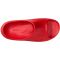 NIKE ReactX Rejuven8 Pantoletten Herren 601 - lt crimson/lt crimson-lt crimson 40
