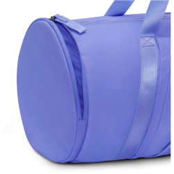 NIKE One Duffel Bag (35 Liter) 570 - sapphire/light thistle/sapphire