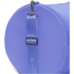 NIKE One Duffel Bag (35 Liter) 570 - sapphire/light thistle/sapphire