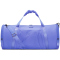 NIKE One Duffel Bag (35 Liter) 570 - sapphire/light thistle/sapphire