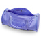 NIKE One Duffel Bag (35 Liter) 570 - sapphire/light thistle/sapphire