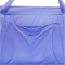 NIKE One Duffel Bag (35 Liter) 570 - sapphire/light thistle/sapphire