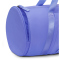 NIKE One Duffel Bag (35 Liter) 570 - sapphire/light thistle/sapphire