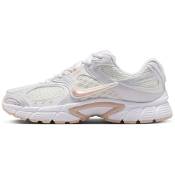 NIKE V5 RNR Sneaker Damen 110 - summit white/silt red-white-vast grey 40.5