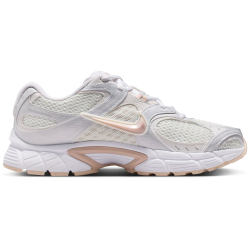 NIKE V5 RNR Sneaker Damen 110 - summit white/silt red-white-vast grey 40.5