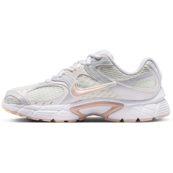 NIKE V5 RNR Sneaker Damen 110 - summit white/silt red-white-vast grey 40.5