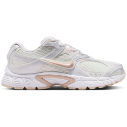 NIKE V5 RNR Sneaker Damen 110 - summit white/silt red-white-vast grey 40.5