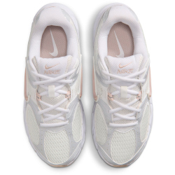 NIKE V5 RNR Sneaker Damen 110 - summit white/silt red-white-vast grey 40.5