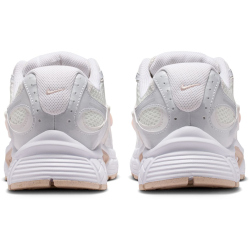NIKE V5 RNR Sneaker Damen 110 - summit white/silt red-white-vast grey 40.5