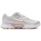 NIKE V5 RNR Sneaker Damen 110 - summit white/silt red-white-vast grey 40.5