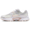 NIKE V5 RNR Sneaker Damen 110 - summit white/silt red-white-vast grey 40.5