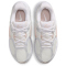 NIKE V5 RNR Sneaker Damen 110 - summit white/silt red-white-vast grey 40.5
