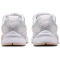 NIKE V5 RNR Sneaker Damen 110 - summit white/silt red-white-vast grey 40.5