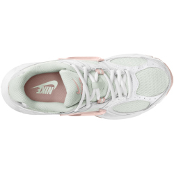 NIKE V5 RNR Sneaker Damen 110 - summit white/silt red-white-vast grey 44