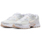 NIKE V5 RNR Sneaker Damen 110 - summit white/silt red-white-vast grey 44