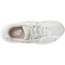 NIKE V5 RNR Sneaker Damen 110 - summit white/silt red-white-vast grey 44