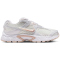 NIKE V5 RNR Sneaker Damen 110 - summit white/silt red-white-vast grey 44