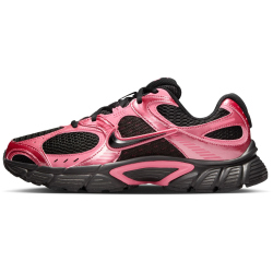 NIKE V5 RNR Sneaker Damen 004 - black/black-peony 36.5