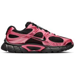 NIKE V5 RNR Sneaker Damen 004 - black/black-peony 36.5