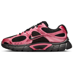 NIKE V5 RNR Sneaker Damen 004 - black/black-peony 36.5