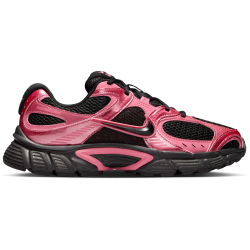 NIKE V5 RNR Sneaker Damen 004 - black/black-peony 36.5