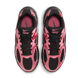 NIKE V5 RNR Sneaker Damen 004 - black/black-peony 36.5