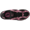 NIKE V5 RNR Sneaker Damen 004 - black/black-peony 36.5