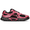 NIKE V5 RNR Sneaker Damen 004 - black/black-peony 36.5