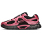 NIKE V5 RNR Sneaker Damen 004 - black/black-peony 36.5