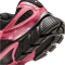 NIKE V5 RNR Sneaker Damen 004 - black/black-peony 36.5