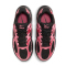 NIKE V5 RNR Sneaker Damen 004 - black/black-peony 36.5