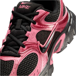 NIKE V5 RNR Sneaker Damen 004 - black/black-peony 37.5