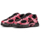 NIKE V5 RNR Sneaker Damen 004 - black/black-peony 37.5