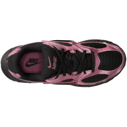 NIKE V5 RNR Sneaker Damen 004 - black/black-peony 44