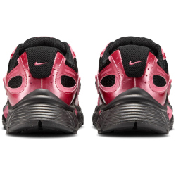 NIKE V5 RNR Sneaker Damen 004 - black/black-peony 44