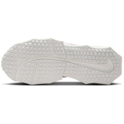 NIKE Style Response Y3K Sneaker Damen 501 - lt magenta/sail 36.5