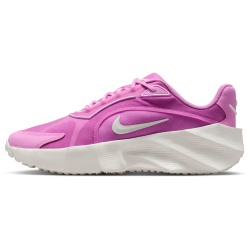 NIKE Style Response Y3K Sneaker Damen 501 - lt magenta/sail 36.5