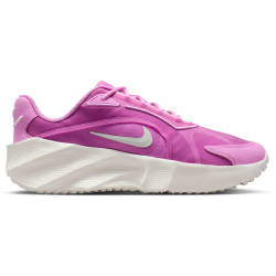 NIKE Style Response Y3K Sneaker Damen 501 - lt magenta/sail 36.5