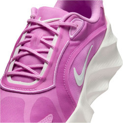 NIKE Style Response Y3K Sneaker Damen 501 - lt magenta/sail 36.5
