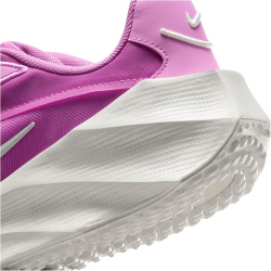 NIKE Style Response Y3K Sneaker Damen 501 - lt magenta/sail 36.5