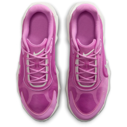 NIKE Style Response Y3K Sneaker Damen 501 - lt magenta/sail 36.5
