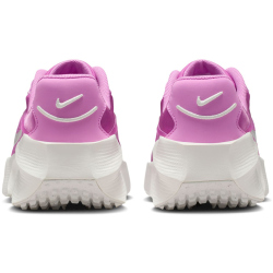 NIKE Style Response Y3K Sneaker Damen 501 - lt magenta/sail 36.5