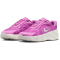 NIKE Style Response Y3K Sneaker Damen 501 - lt magenta/sail 36.5