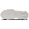 NIKE Style Response Y3K Sneaker Damen 501 - lt magenta/sail 36.5