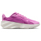 NIKE Style Response Y3K Sneaker Damen 501 - lt magenta/sail 36.5