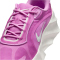 NIKE Style Response Y3K Sneaker Damen 501 - lt magenta/sail 36.5