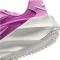 NIKE Style Response Y3K Sneaker Damen 501 - lt magenta/sail 36.5