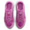 NIKE Style Response Y3K Sneaker Damen 501 - lt magenta/sail 36.5