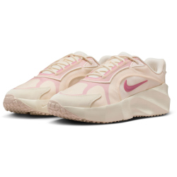NIKE Style Response Y3K Sneaker Damen 100 - chalk/peony-pale ivory-elemental pink 37.5